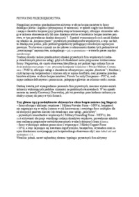 przedsiebiorstwa-w-sferze-bezpieczenstwa