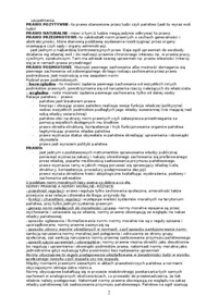 prawo-charakterystyka-zagadnien