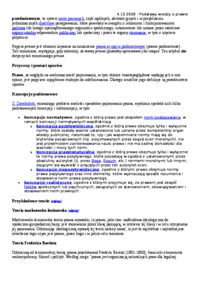 podstawowe-informacje-o-prawie