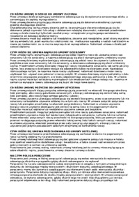 pytania-i-odpowiedzi-30-stron