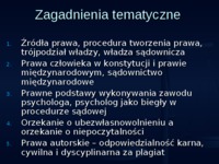 wybrane-zagadnienia-prawa