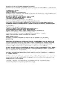 forma-panstwa-kontrowersje-wokol-pojecia-typ-panstwa