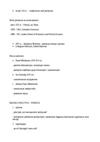 mysl-polityczna-rys-historyczny