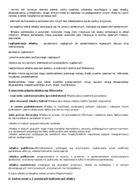 rodzaje-wladzy-wedlug-webera