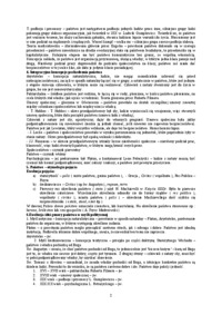 funkcje-nauki-o-polityce-1