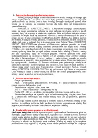 funkcje-nauki-o-polityce-egzamin