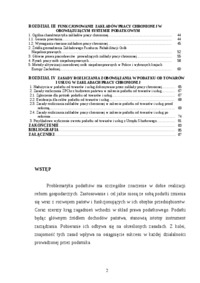 podatki-z-zakladu-pracy-chronionej