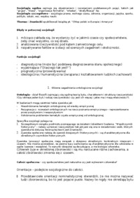 podstawy-socjologii-7