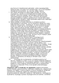 rozwoj-socjologii-jako-nauki