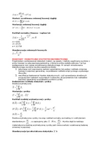 statystyka-matematyczna-wzory-5