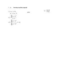 analiza-korelacji-i-regresji-wspolczynnik-korelacji-rang-spearmana