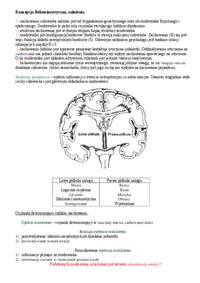 psychologiczne-koncepcje-czlowieka-behawiorystyczna