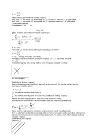 analiza-korelacji-i-regresji-model