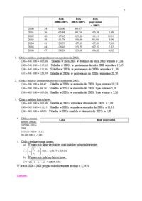 analiza-szeregow-czasowych-szeregi-momentow