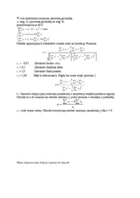 metody-badania-wspolzaleznosci-korelacja-i-regresja