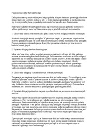 finansowanie-deficytu-budzetowego