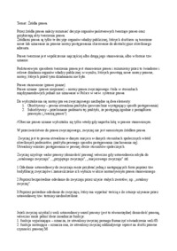 akty-przepisy-normy-prawne-2