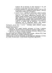 prawo administarcyjne