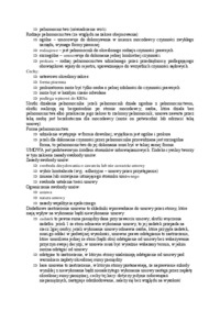 prawo-cywilne-forma-czynnosci-prawnych