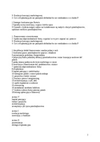 pytania-z-egzaminu-z-przedsiebiorczosci