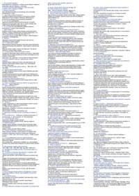 odpowiedzi-do-testu-1-z-technologii-informacyjnej