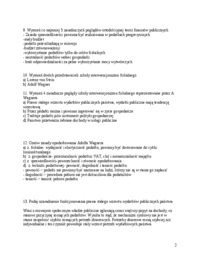 pytania-przykladowe-na-egzamin-z-finansow-publicznych
