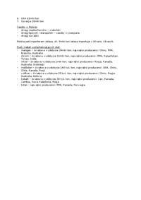 hutnictwo-zelaza-i-stali-oraz-przemysl-metalurgiczny