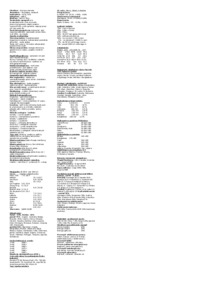 sciaga-na-egzamin-z-geografii-gospodarczej