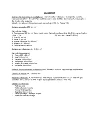 gaz-ziemny-i-paliwa-nuklearne