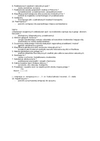 test-1-4-z-geografi-gospodarczej