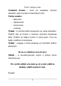 koszt-klasyfikacja-kosztow-rachunek-kosztow