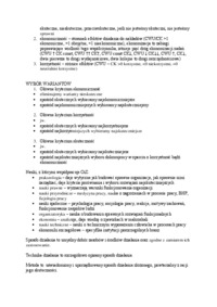 Wprowadzenie do zarządzania