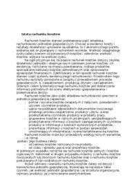 rachunek-kosztow-w-zarzadzaniu-przedsiebiorstwem