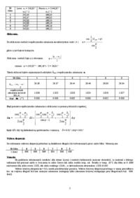sprawozdanie-wyznaczanie-wspolczynnika-zalamania-swiatla-metoda-najmniejszego-odchylenia-w-pryzmacie-1