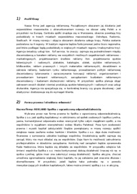 projekt-systemu-zarzadzania-agencji-reklamowej-rekland