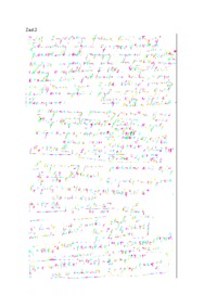 Linie dlugie - zadania