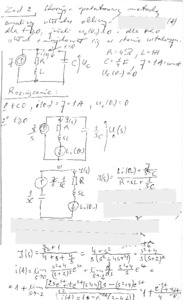 stany-nieusalone-zadania-i-rozwiazania-2