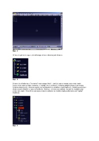 catia-v5-kurs-podstawowy