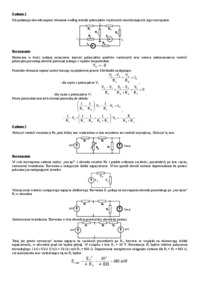 elektrotechnika-rozwiazanie-zadan-moc-w-rezystorze-obliczanie-pulsacji-i-czestotliwosci-rezonansowej-obwodu-itd