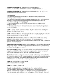 rachunkowosc-proces-zakupu