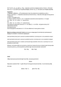 ekstremum-funkcji-i-calki