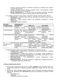 podejmowanie-decyzji-w-zarzadzaniu