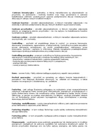definicje-w-zarzadzaniu-3
