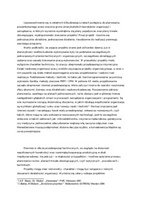 istota-zarzadzania-projektami-1