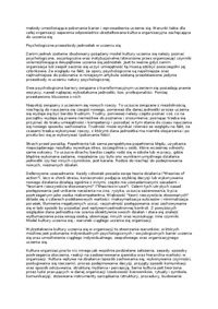 kultura-uczenia-sie-1