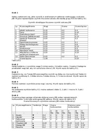 misja-i-sukces-wyklad