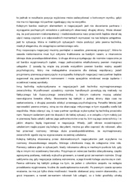 techniki-wywierania-wplywu-na-ludzi-w-negocjacjach