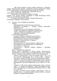 rachunkowosc-bankowa