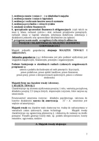 przedmiot-i-podmiot-rachunkowosci