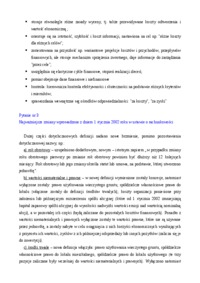 rachunkowosc-finansowa-pytania-i-odpowiedzi